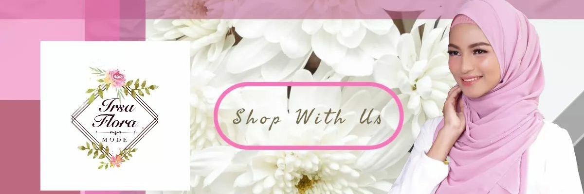 StylezzH's profile banner image