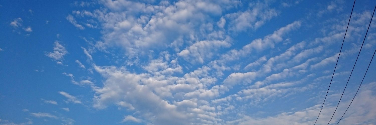 彩月@取引垢 banner