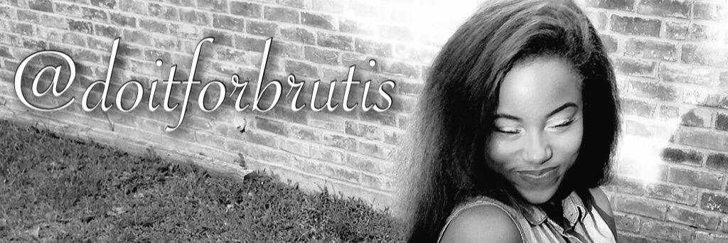 theofficialbru's profile banner image