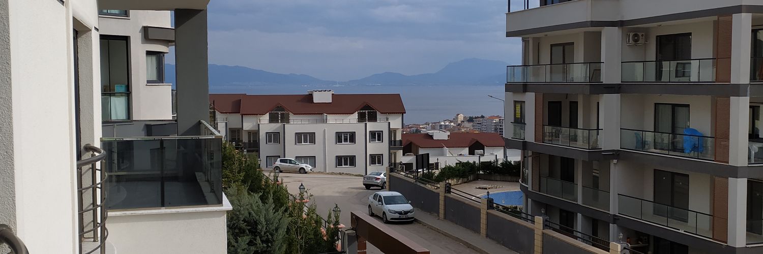 selcukaydn25's profile banner image