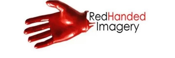 rEDhANDEDiMAGE2 Profile Banner