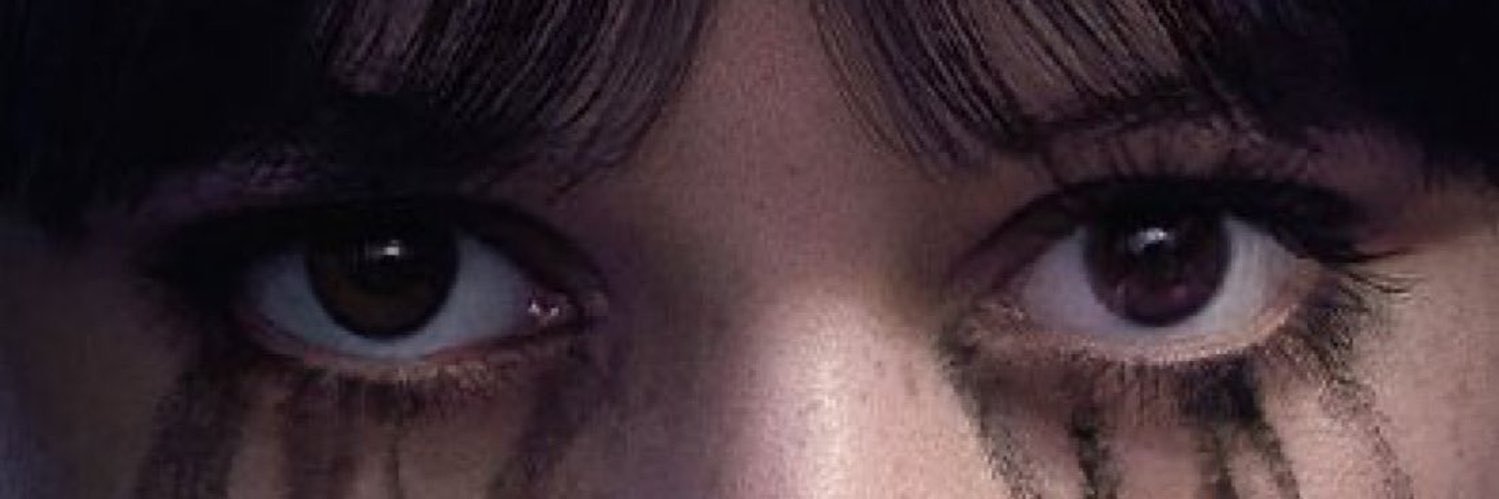 Phoenix2Elliott's profile banner image
