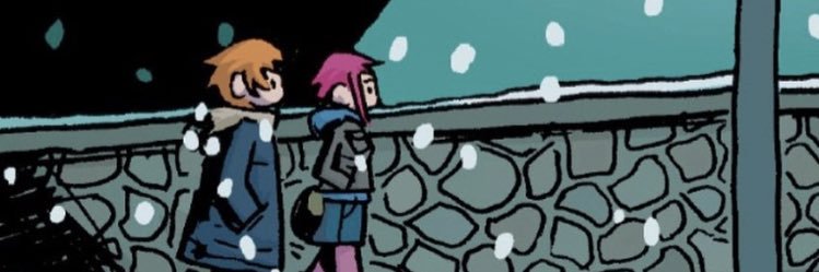 exlvpse's profile banner image
