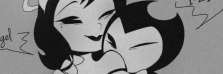 ttonicelin's profile banner image