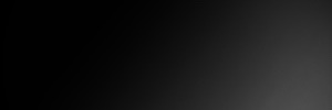 ralphinoa's profile banner image