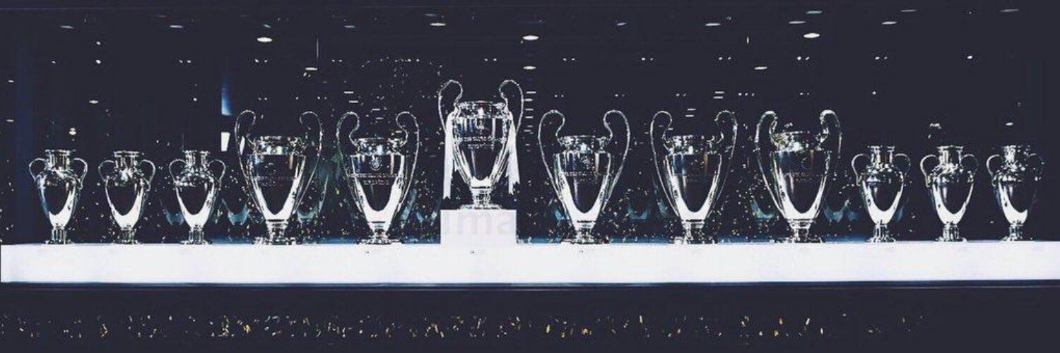 عزيزء~| banner