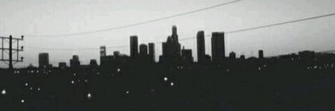k94_abed's profile banner image