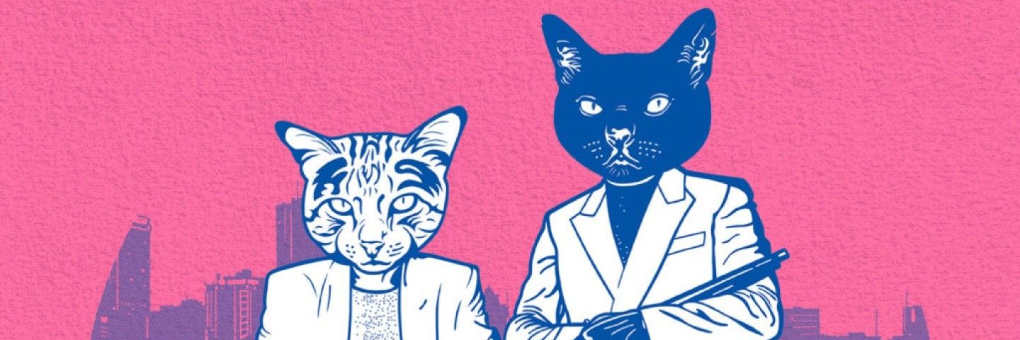 BugsBummy's profile banner image