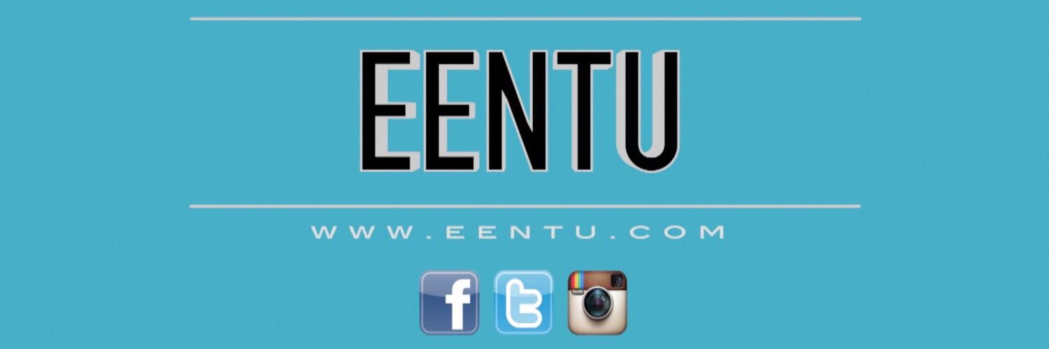 eentutv's profile banner image
