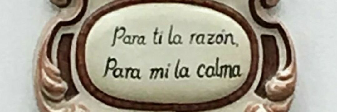 MoisesPerGar's profile banner image