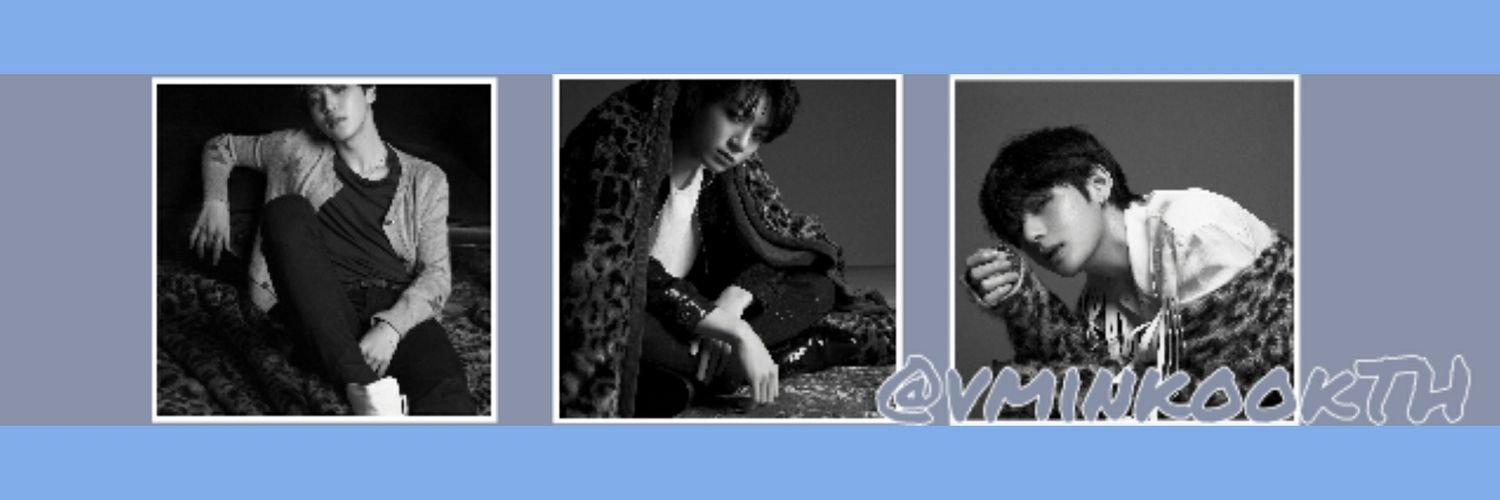 VMINKOOKTH ♡_♡ banner