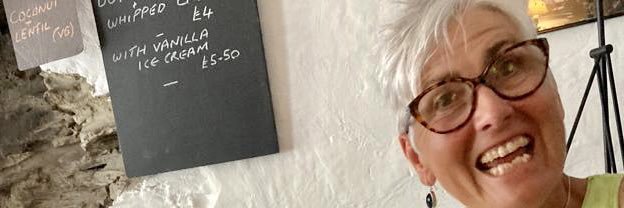 susan wilde banner
