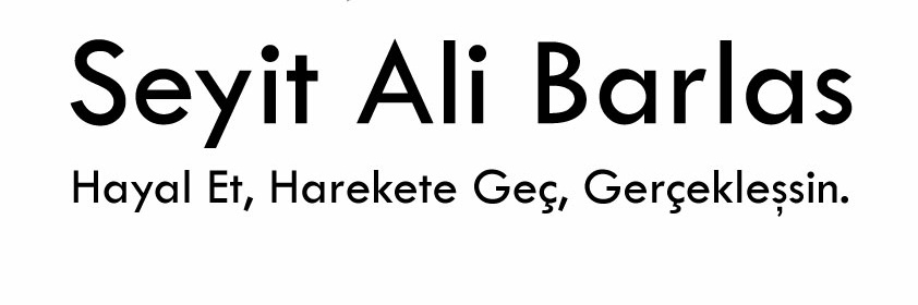 SGBARLAS's profile banner image