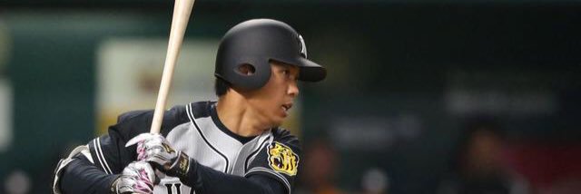 yakyuhansin's profile banner image
