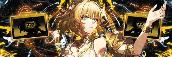 indah Profile Banner