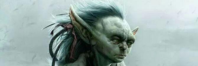 kl_kool's profile banner image
