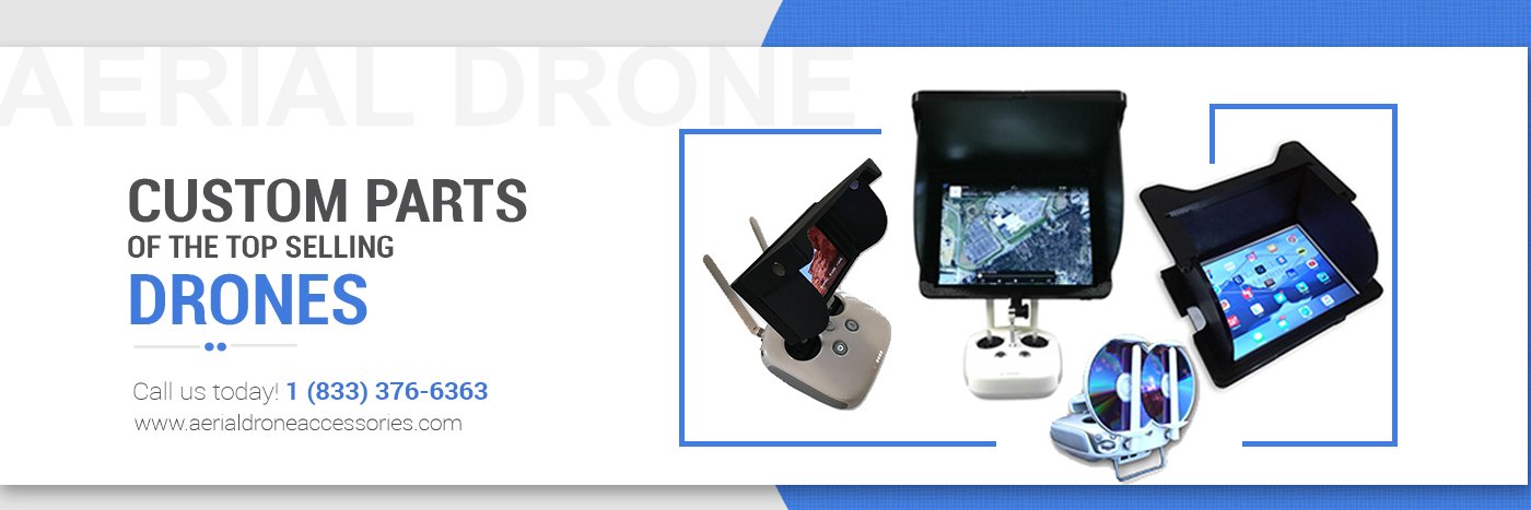 DronersLife's profile banner image