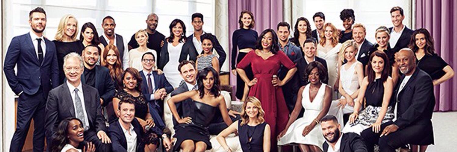 SHONDARHlMES's profile banner image
