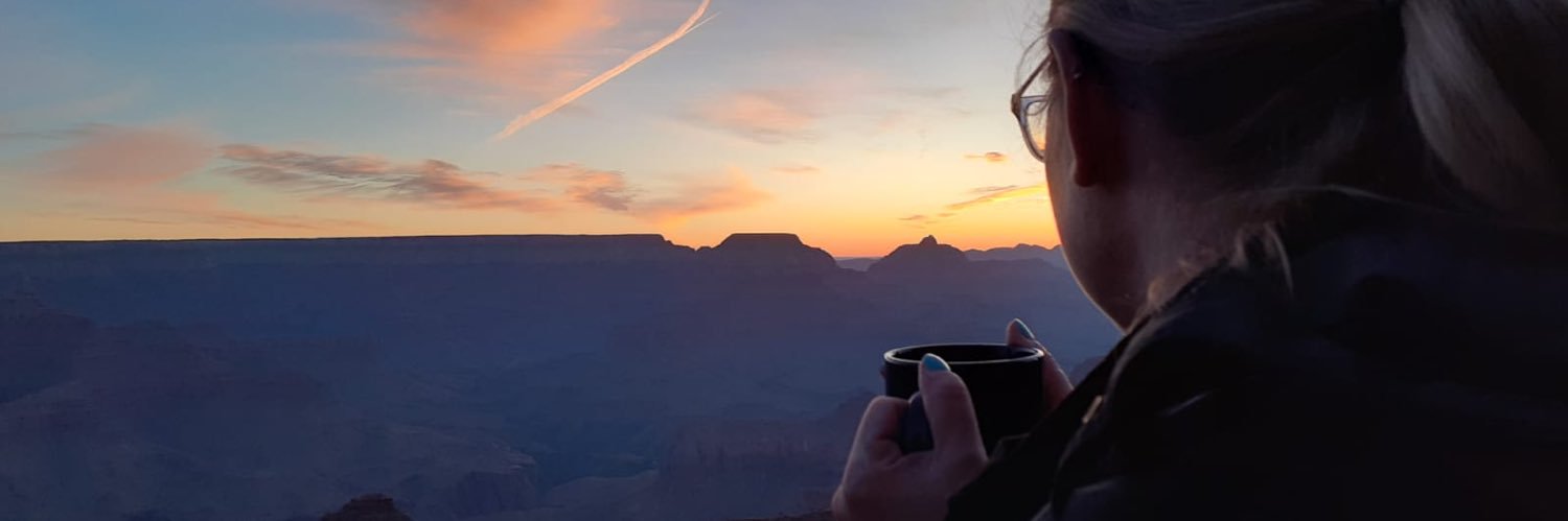 Lizzy Fry (she/her) banner