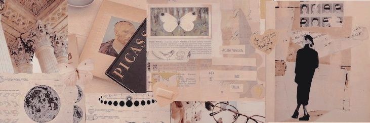 gooeuna's profile banner image