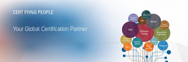 iSQICert Profile Banner
