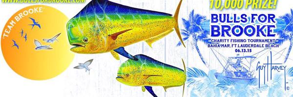 BullsforBrooke Profile Banner