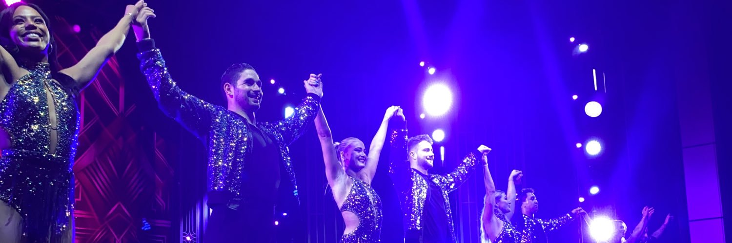 wiggy .ᐟ / lauren’s pr manager banner