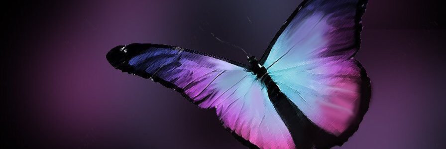 tob_linx's profile banner image