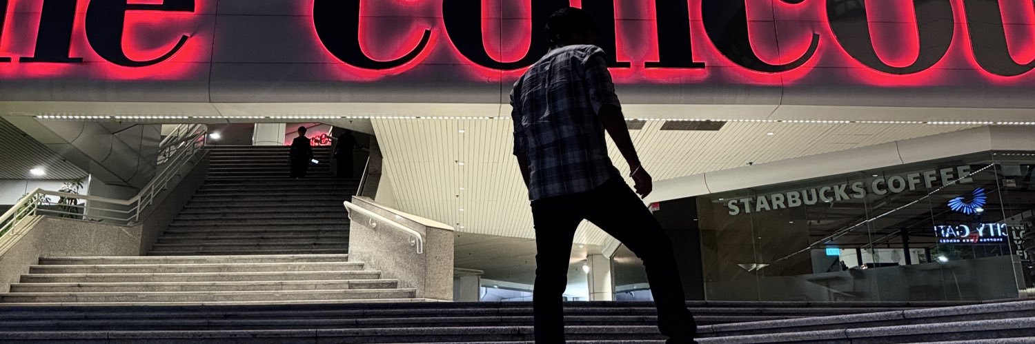 Raj🐾 banner