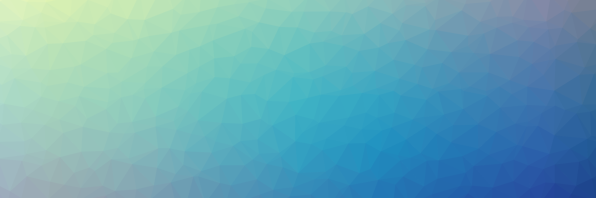 MStarWarz's profile banner image