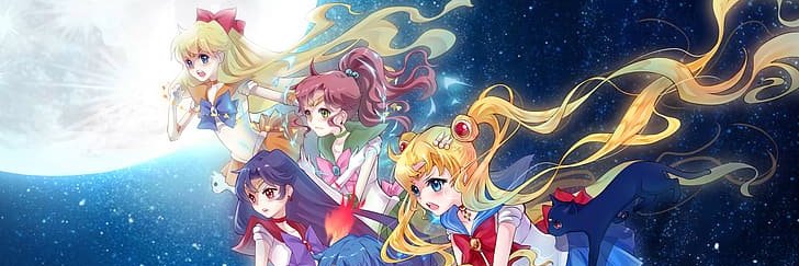 Chitatsu_Star's profile banner image