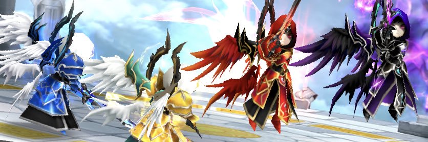 Mets_tkh's profile banner image