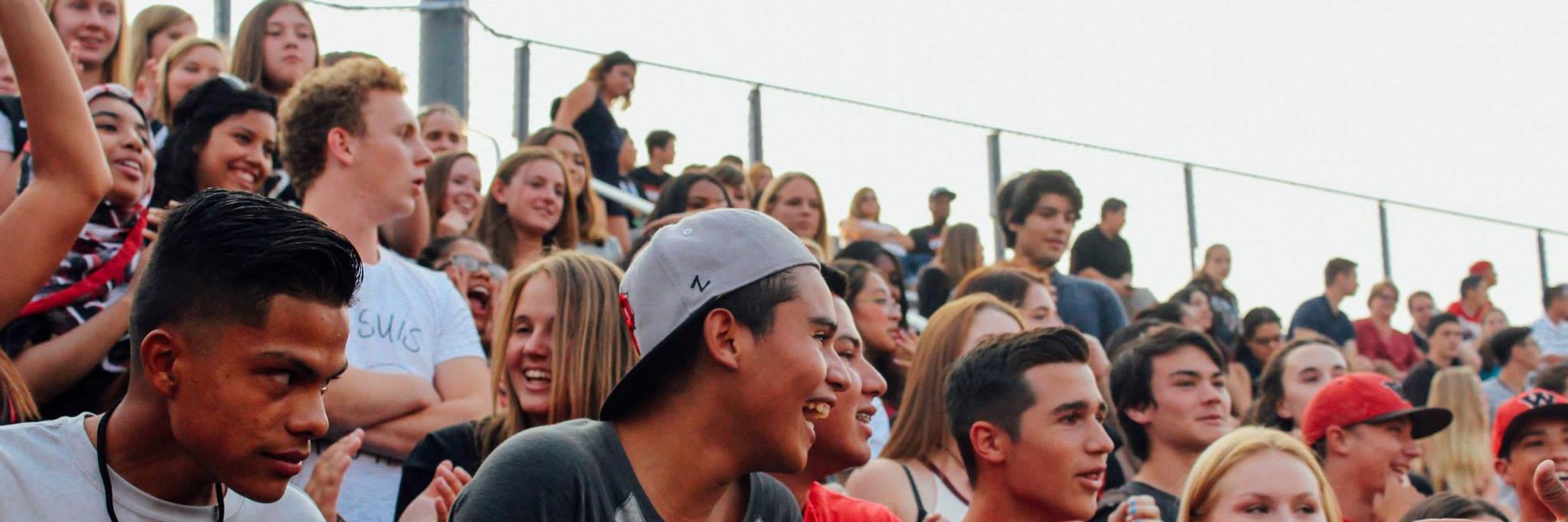 WHpantherpack's profile banner image