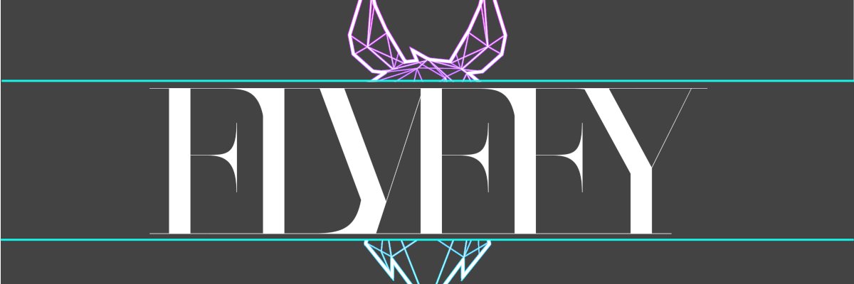 Fluffy040's profile banner image