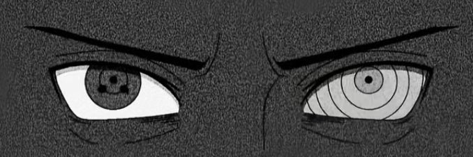 _mdc2's profile banner image