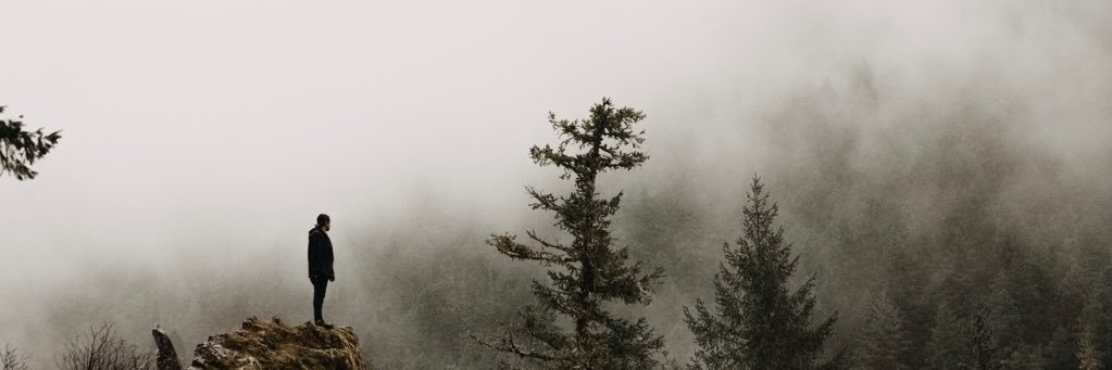 Lilly_kaly's profile banner image