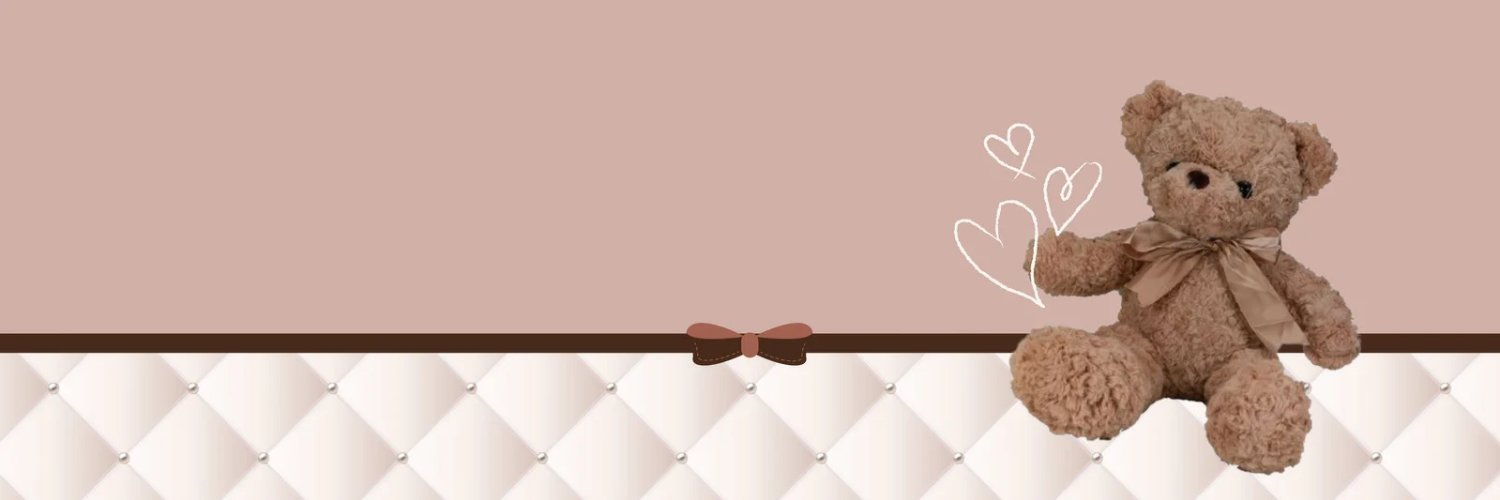 MsNewman's profile banner image