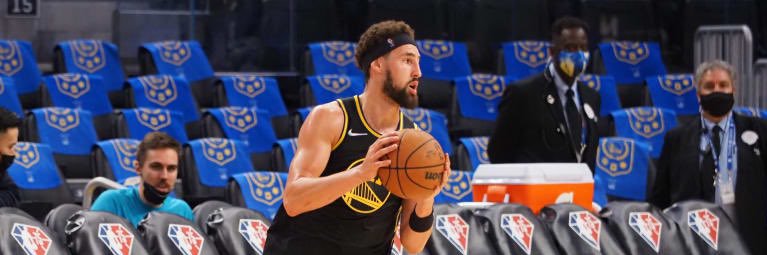sethguapo's profile banner image