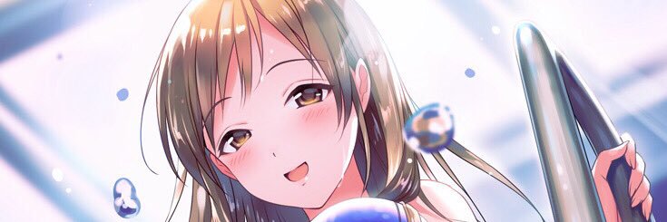 Biqnl65U's profile banner image