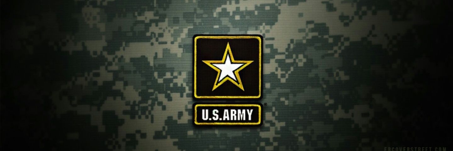 ClintFord06's profile banner image