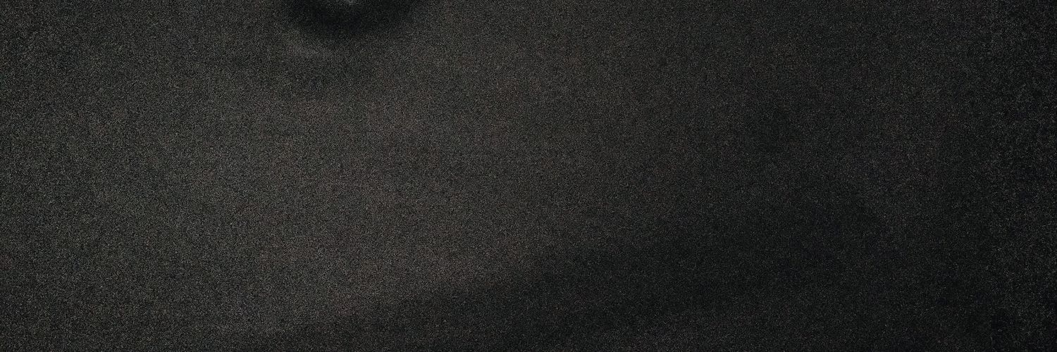 n_flyz's profile banner image