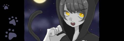 凪@メフィ banner