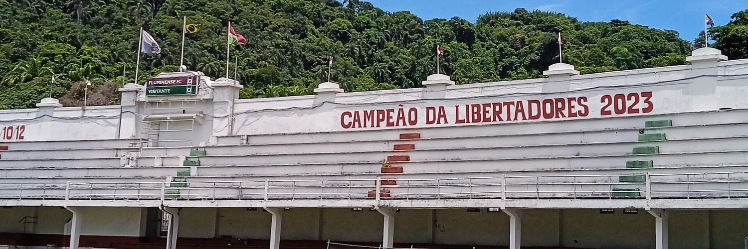 cabral banner