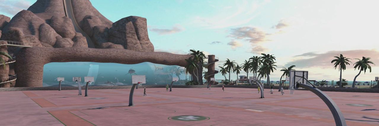 bosskeyyachtss's profile banner image
