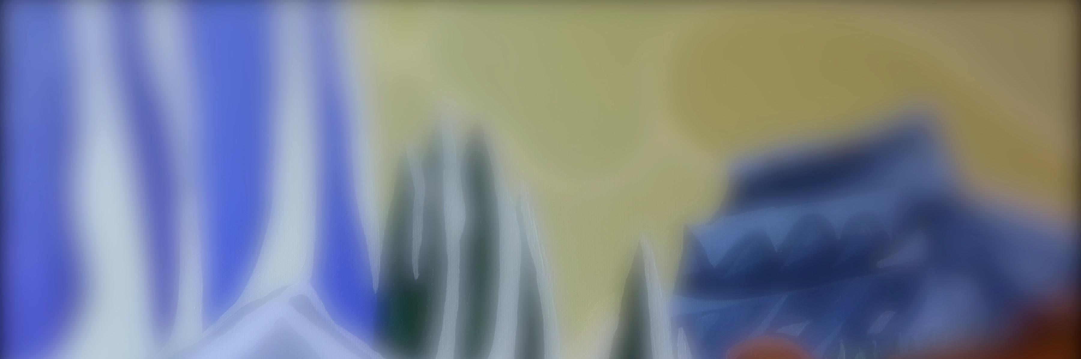 MGBlastroid's profile banner image