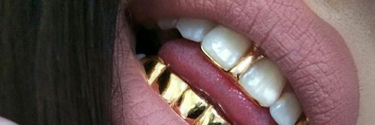Muh_ree_ohh's profile banner image