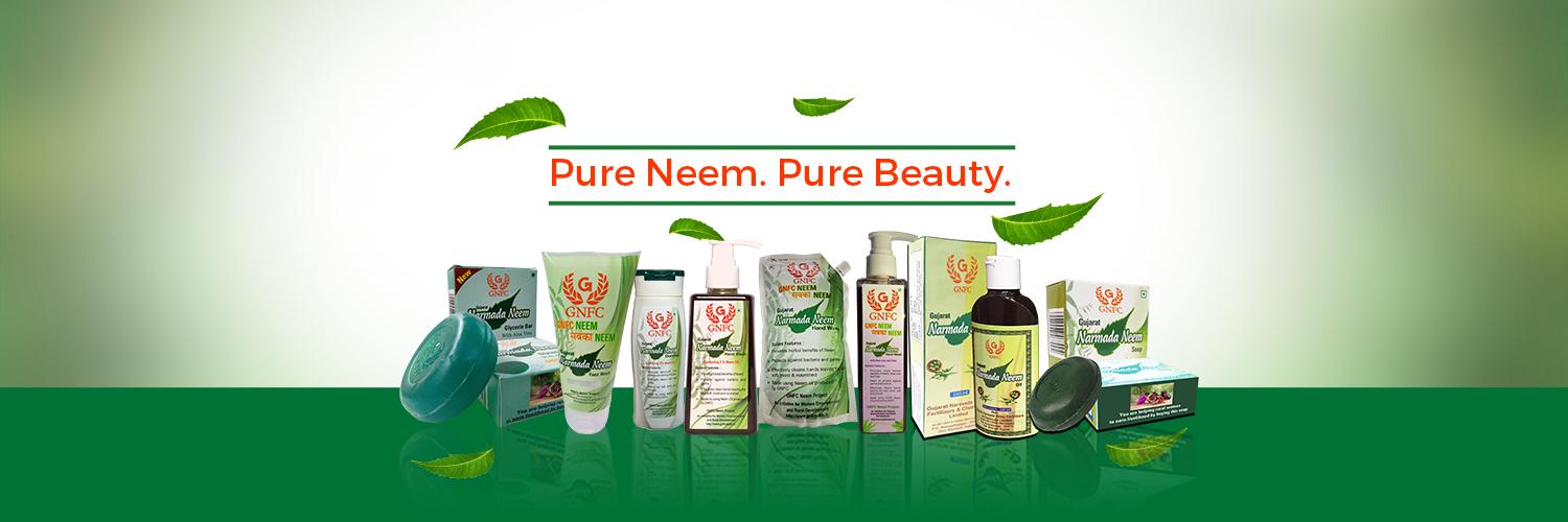gnfcneemproject's profile banner image