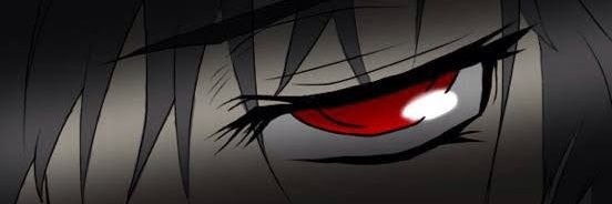 _HY_D's profile banner image