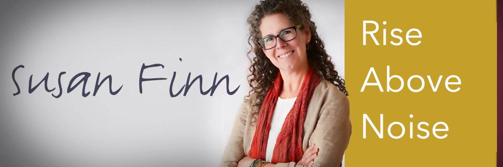 SusanFinn4's profile banner image