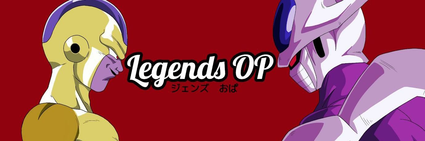 tzsimtik's profile banner image